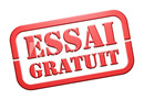 Essai Gratuit 48H