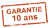 Garantie 10 Ans  Engenius  Ep800