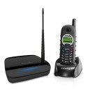 Téléphone engenius  ep800
