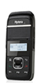 Hytera PD350
