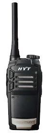 HYT tc320