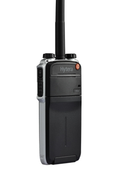 hytera x1e