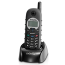 Engenius Ep800H