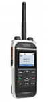 Hytera PD665