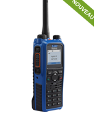 hytera pd795ex