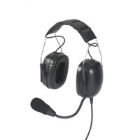 casque antibruit hd nr 25