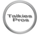 Talkies Pros