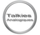 Talkies Analogiques