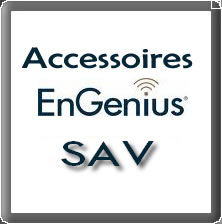 Sav Engenius