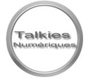 Talkies Numériques