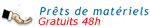 prêt téléphone engenius gratuit